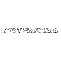 bless america border 001